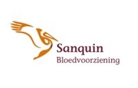 Sanquin Bloedvoorziening 