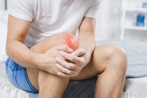 5 tips om pijn bij gewrichtsklachten en artrose te verminderen