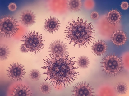 Mysterieuze coronavirus: vierde dode vandaag in China