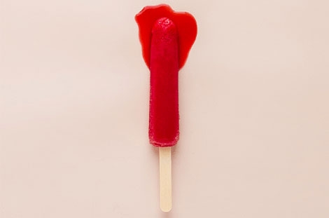 Heftig bloedverlies bij menstruatie: wat kun je doen?