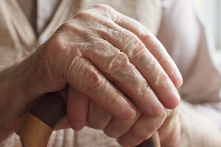 Aantal doden door dementie stijgt snel