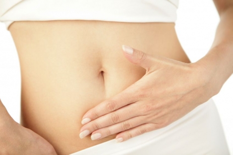 UPA 5mg bewezen effectief medische behandeling vleesbomen (baarmoedermyomen)