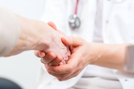 Nieuwe richtlijnen versimpelen orgaandonatie na euthanasie