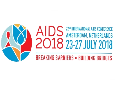 AIDS 2018: belang diagnostiek voor 90-90-90 doel