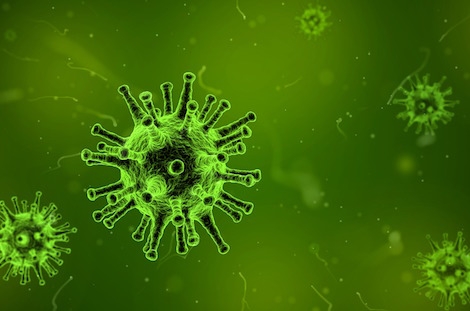 Het coronavirus: wat weten we?