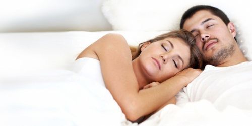 Snurken verhelpen: lees hoe je dit doet!