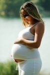 Chronisch Vermoeidheidsyndroom en zwangerschap